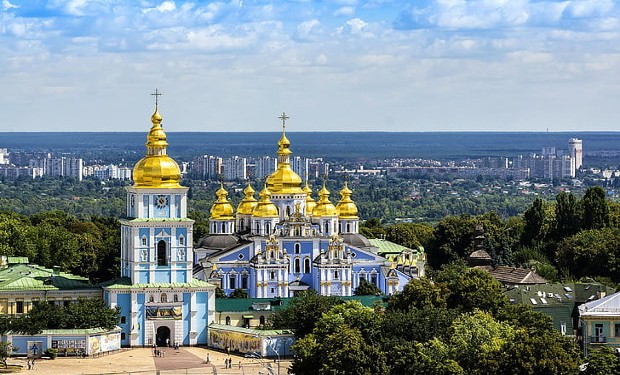 Ucraina, Russia, NATO: un vicolo cieco